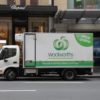 woolworths-delivery-truck.jpg