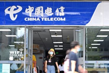 china-telecom-gettyimages.jpg