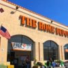 home-depot.jpg