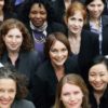 group-of-smiling-businesswomen-000053950484-xxxlarge-1-1080x675.jpg