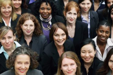 group-of-smiling-businesswomen-000053950484-xxxlarge-1-1080x675.jpg