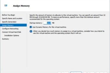 windows11-vm-memory.jpg