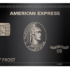 amex-black-card.png