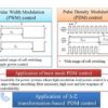 New solution for low cost, light-weight and compact wireless transfer devices