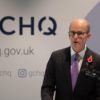 gchq-boss-jeremy-fleming.jpg