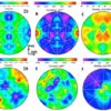 Refuting a 70-year approach to predicting material microstructure