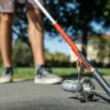 Researchers build $400 self-navigating smart cane