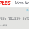 staplesr-more-accounttm-business-credit-card.png