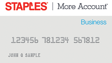 staplesr-more-accounttm-business-credit-card.png