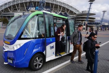 nsw-driverless-shuttle.jpg