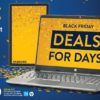 walmart-black-friday-early-sales-deals-samsung-chromebook-laptops-tablets.jpg