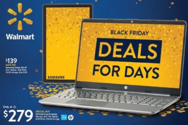 walmart-black-friday-early-sales-deals-samsung-chromebook-laptops-tablets.jpg