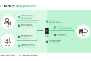 whatsapp-e2ee-backups-user-password.jpg