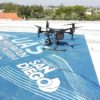 chula-vista-pd-uav.jpg