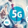 Blocking China can lead to fragmented 5G market
