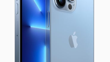 iphone-13-pro-and-max.jpg