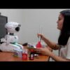 A technique that allows robots to detect when humans need help