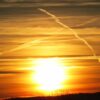 In Science magazine, scholars call for more comprehensive research into solar geoengineering