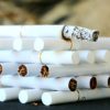 U.S. will miss 5% smoking prevalence target by 2030 without more cigarette tax hikes, research claims