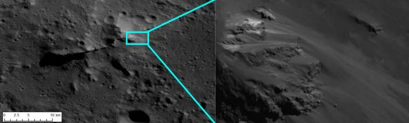 Dwarf planet Ceres: Organic chemistry and salt deposits in Urvara impact crater