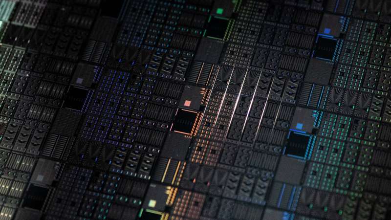 Progress in upscaling Si spin and superconducting based quantum technologies