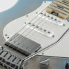 All wound up: A clearer look at electric guitar pickups