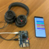 AI-powered noise-filtering headphones give users the power to ...