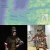 Ancient Mycenaean armor tested by Marines and pronounced suitable ...