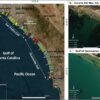 Beach erosion will make Southern California coastal living five ...