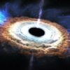 Black holes are mysterious, yet also deceptively simple − a new ...