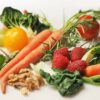 Can diet help with advanced breast cancer? All indications are ...