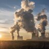Carbon pricing works, major meta-study finds