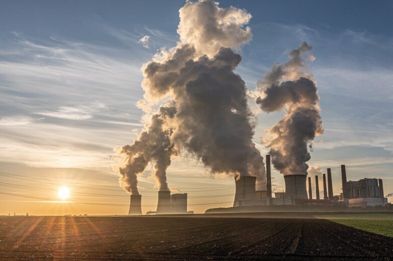 Carbon pricing works, major meta-study finds