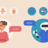 The Pros and Cons of Healthcare Chatbots
