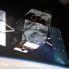 Cosmic leap: NASA Swift satellite and AI unravel the distance of ...