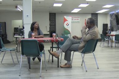 Cybersecurity labeling for smart devices aims to help people ...