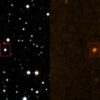 Dyson spheres: Astronomers report potential candidates for alien ...