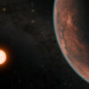 Earth 2.0 or its evil twin? Discovery of Earth-sized planet could ...