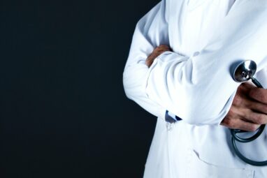 First-generation medical students face unique challenges and need ...