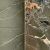 Fossilizing' cracks in infrastructure creates sealing that can ...