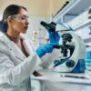 Gender gaps remain for many women scientists, UO study finds ...