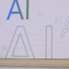 Google unleashes AI in search, raising hopes for better results ...