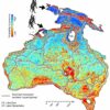 How evolving landscapes impacted First Peoples' early migration ...