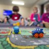 Investigation reveals varied impact of preschool programs on long ...