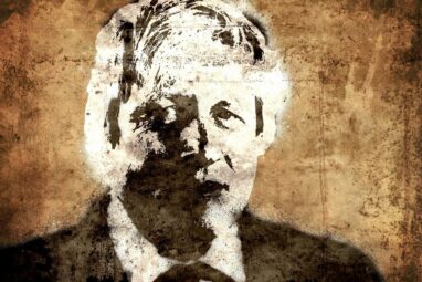 It's all in the smile: New research finds politicians can ...