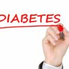 Men at greater risk of major health effects of diabetes than women ...