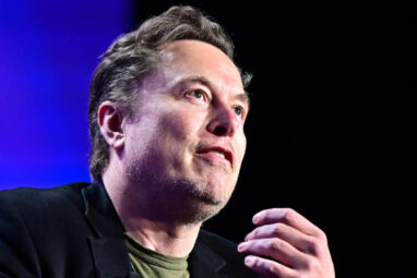 Musk plans largest-ever supercomputer for xAI startup: report