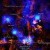 NASA's Chandra notices the galactic center is venting