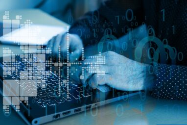 New research to make digital transactions quantum safe and 20 ...
