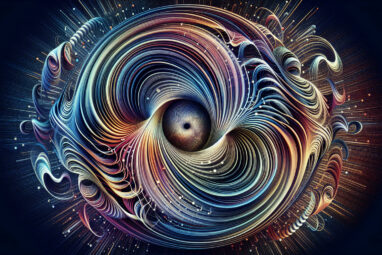 New study is step towards energy-efficient quantum computing in ...